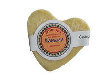 10.12.2010 9:10:58