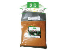 ORGANIC SOAPNUT POWDER (������� ������� �������) � ������� ������ ���������