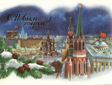 10.12.2010 18:06:24