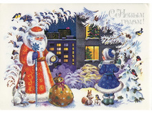 10.12.2010 18:18:17