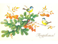 10.12.2010 18:19:08