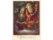 10.12.2010 18:20:22