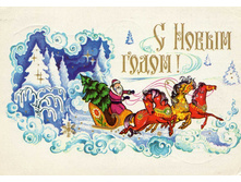 10.12.2010 18:21:01