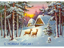 10.12.2010 18:21:34