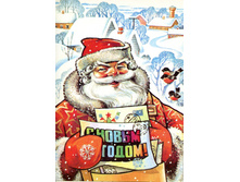 10.12.2010 18:23:34