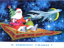 10.12.2010 18:26:00