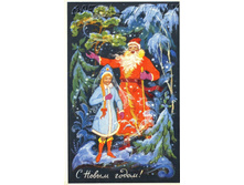 10.12.2010 18:26:12