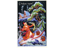 10.12.2010 18:26:19