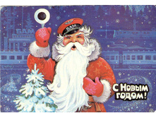 10.12.2010 18:29:09