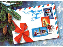10.12.2010 18:29:12