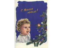 10.12.2010 18:29:25