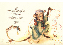 10.12.2010 18:29:27