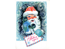 10.12.2010 18:30:28