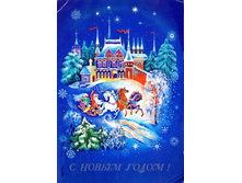 10.12.2010 18:36:54