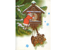 10.12.2010 18:39:16