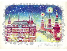 10.12.2010 18:40:40