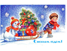 10.12.2010 18:41:48