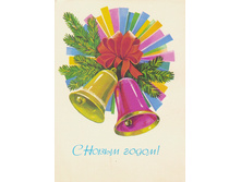 10.12.2010 18:43:32