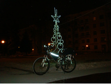 11.12.2010 19:44:05