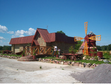 11.12.2010 22:29:38