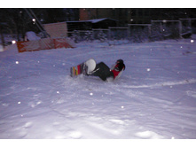 12.12.2010 20:27:23