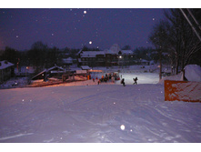 12.12.2010 20:27:32