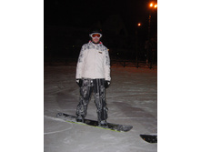 12.12.2010 23:59:08