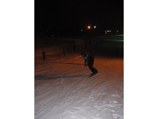 12.12.2010 23:59:58