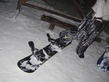 13.12.2010 0:02:16