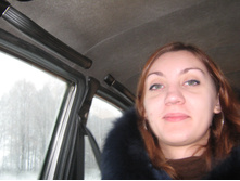 13.12.2010 8:30:09