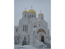 13.12.2010 8:31:58