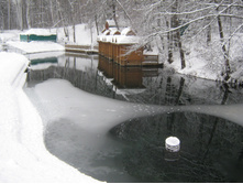 13.12.2010 8:36:01
