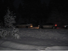 13.12.2010 8:38:14