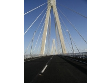 13.12.2010 11:44:18