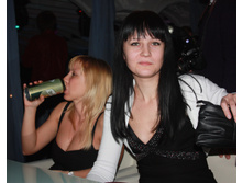 13.12.2010 13:10:40