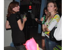 13.12.2010 13:14:54