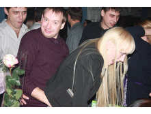 13.12.2010 13:16:12