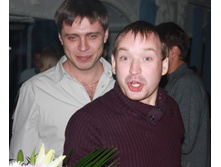 13.12.2010 13:17:05