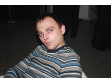 13.12.2010 13:23:28