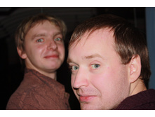 13.12.2010 13:29:55