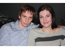 13.12.2010 13:33:33