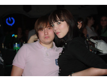 13.12.2010 13:34:27