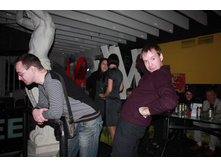 13.12.2010 13:39:43