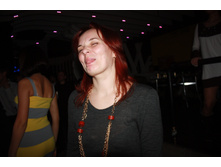 13.12.2010 13:40:26