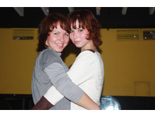 13.12.2010 13:42:18