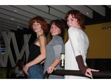 13.12.2010 13:43:08