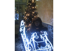 13.12.2010 14:46:46