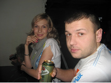 13.12.2010 14:47:12