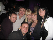 13.12.2010 14:47:29