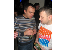 13.12.2010 14:47:31